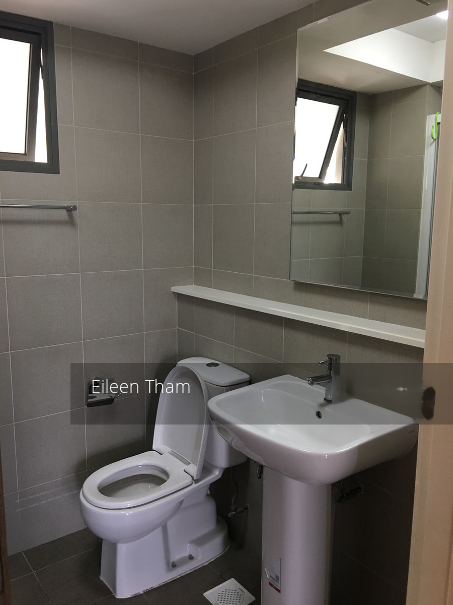 Blk 348D Adora Green (Yishun), HDB 5 Rooms #185752292
